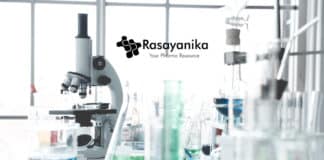 IACS Kolkata Jobs - PhD Chemistry Research Associate