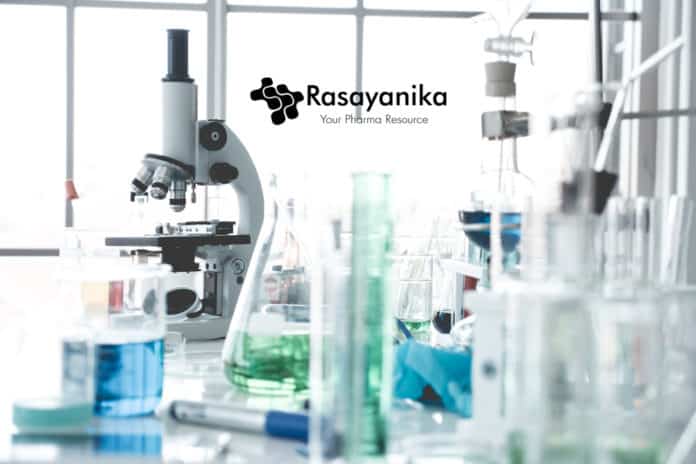 IACS Kolkata Jobs - PhD Chemistry Research Associate