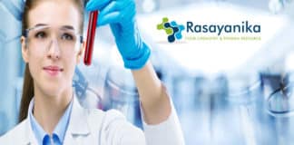 IACS Kolkata PhD Chemistry Recruitment - Application Details