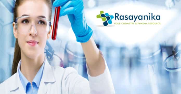 IACS Kolkata PhD Chemistry Recruitment - Application Details
