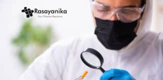 ICMR-NIN Pharma Job Opening - Junior Research Fellow