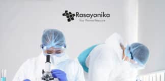 IISERB Chemistry Research Fellow - Machine Learning Project