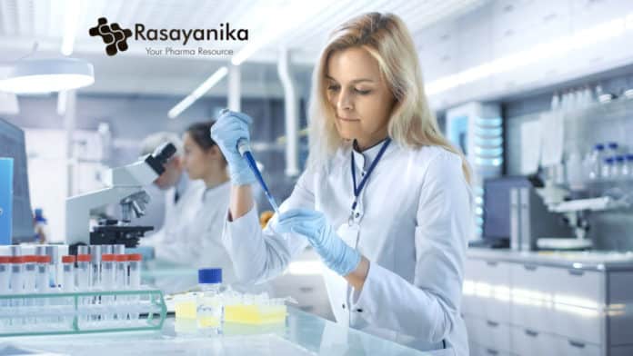 IISERB JRF Requirement 2020 - Application Details