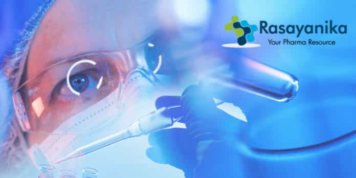 IIT Jodhpur Research Fellow Vacancy 2020 - Apply Now