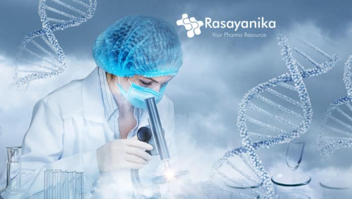 IIT Kanpur Project Scientist Vacancy - Salary up to Rs 66000/- pm
