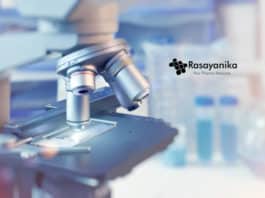 IITD-IRD Recruitment 2020 - Chemistry Research Fellow