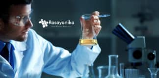 Jawaharlal Nehru University DST Funded Project JRF Job