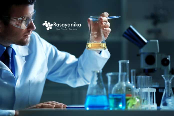 Jawaharlal Nehru University DST Funded Project JRF Job