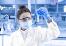 Jubilant IPQC Chemist Vacancy 2020 - Apply Online