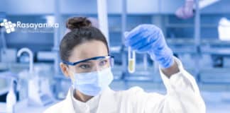 Jubilant IPQC Chemist Vacancy 2020 - Apply Online
