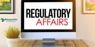 Jubilant Pharma Regulatory Affairs Vacancy- Apply Online