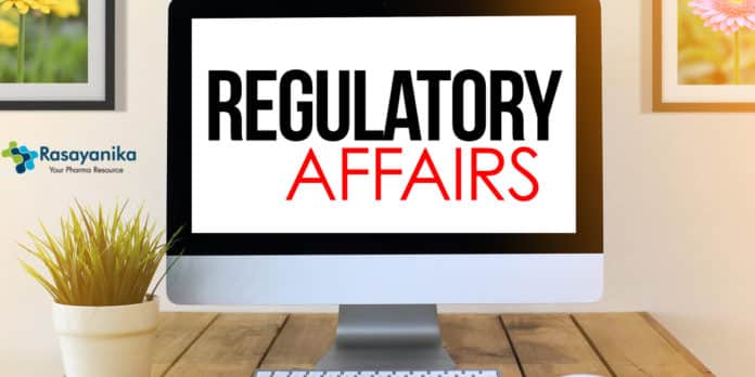 Jubilant Pharma Regulatory Affairs Vacancy- Apply Online