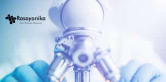 Knowledge Management Scientist Vacancy - Apply Online