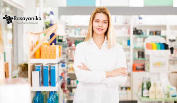 Lanxess Junior Chemist Job Opening 2020 - Apply Online