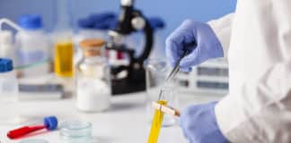 MNIT Chemical Engineering Job - Junior Research Fellow