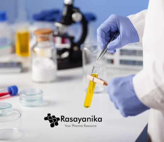 MNIT Chemical Engineering Job - Junior Research Fellow
