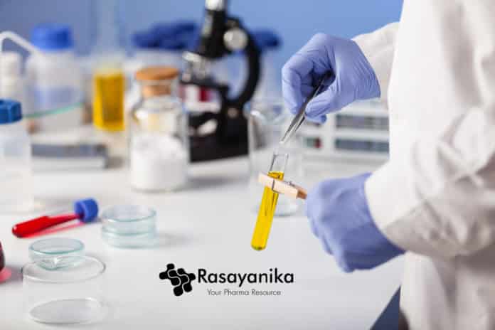 MNIT Chemical Engineering Job - Junior Research Fellow