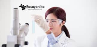 MNIT Chemistry Research Fellow Recruitment - Applications Invited