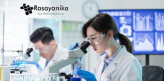 MRSPTU Research Fellow Vacancy - Applications Invited