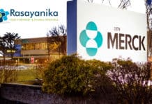 Merck Pharma Analyst Vacancy 2020 - Apply Online