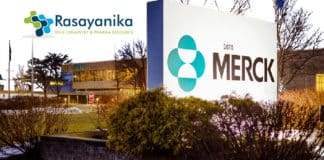 Merck Pharma Analyst Vacancy 2020 - Apply Online