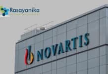 Novartis Clinical Data Manager Vacancy - Apply Online