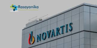 Novartis Clinical Data Manager Vacancy - Apply Online