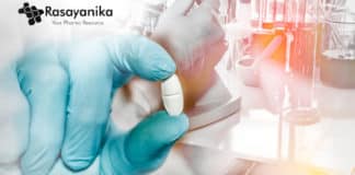 PGIMER Pharmaceutical Science Job - SRF & PA Vacancy