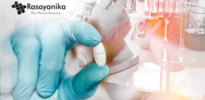 PGIMER Pharmaceutical Science Job - SRF & PA Vacancy
