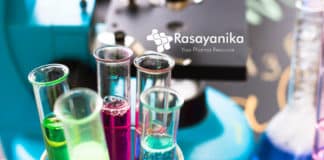PI Industries Analytical Scientist Vacancy - Apply Online