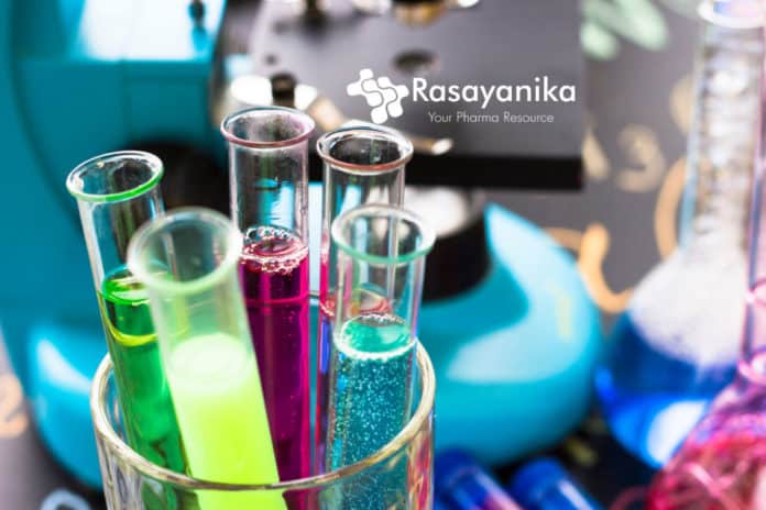 PI Industries Analytical Scientist Vacancy - Apply Online