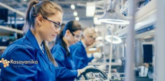 PI Industries Process Engineer Vacancy - Apply Online