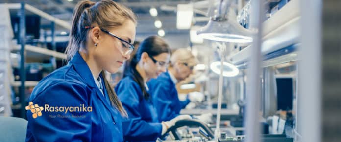 PI Industries Process Engineer Vacancy - Apply Online