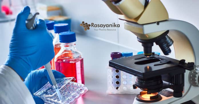 PPDU Chemical Engineering Job- Applications Invited