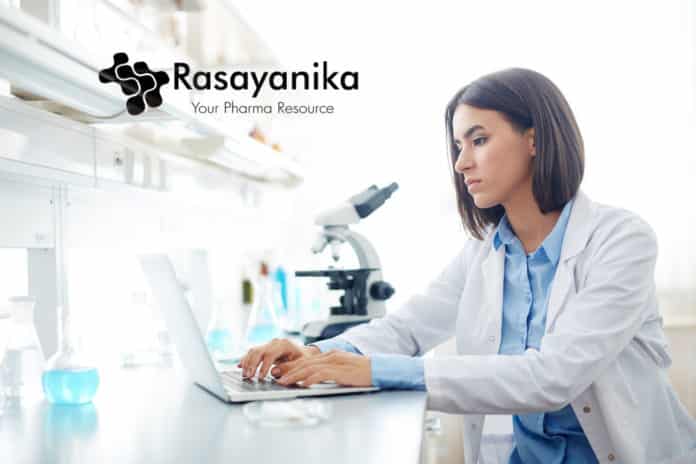 PPDU Research Fellow Vacancy - Chemical Engineering