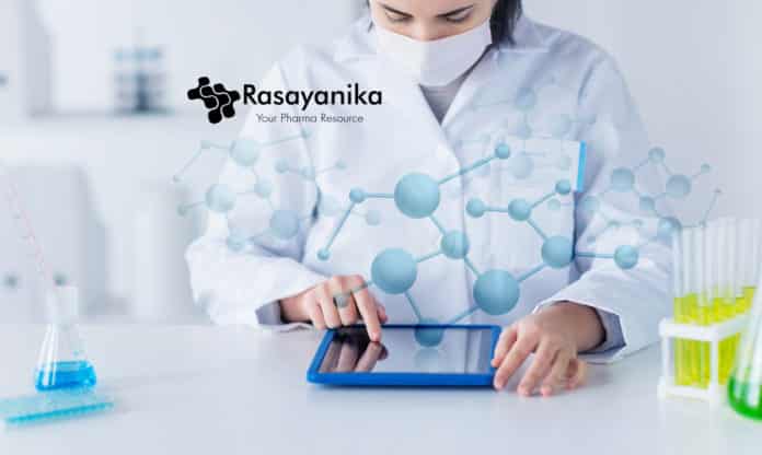 PerkinElmer Application Scientist Vacancy - Chemistry