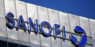 Sanofi Pharma Production Specialist Vacancy - Apply Online
