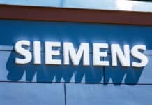 Siemens Pharma Automation Engineer Vacancy - Apply