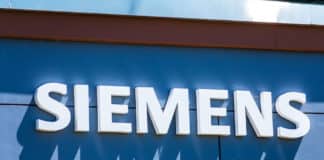 Siemens Pharma Automation Engineer Vacancy - Apply