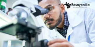 Syngene Formulation Development Associate - Apply Online