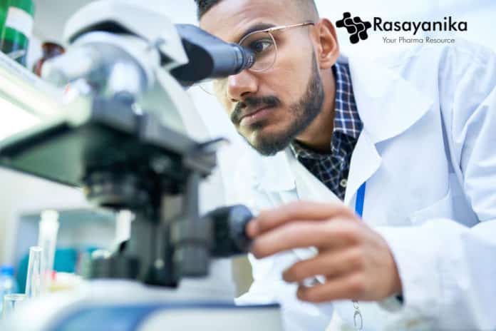 Syngene Formulation Development Associate - Apply Online
