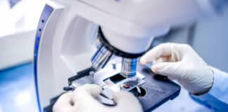 Syngene Viral Testing Associate Vacancy - Apply Online