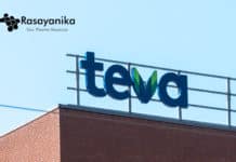 Teva Freshers Job - Chemistry & Pharma Bioanalytical Officer