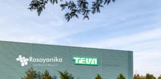 Teva MSc Chemical Researcher Vacancy - Apply Online