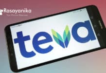 Teva Pharma Quality Analyst Vacancy - Apply Online