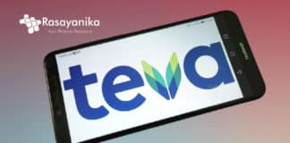 Teva Pharma Quality Analyst Vacancy - Apply Online