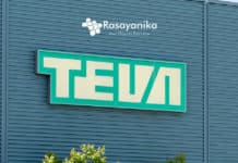 Teva Quality Control Technician Recruitment - Apply Online