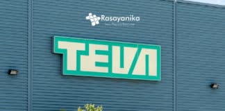 Teva Quality Control Technician Recruitment - Apply Online