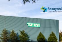 Teva Regulatory Associate Vacancy – Pharma Apply Online