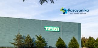 Teva Regulatory Associate Vacancy – Pharma Apply Online